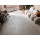 Arbiton Amaron Forma CAF 504 RIBEIRA GREY klikkes SPC padló