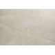 Arbiton Amaron Forma CAF 504 RIBEIRA GREY klikkes SPC padló