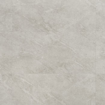 Arbiton Amaron Forma Acoustic CAFA 523 NAVA SAND klikkes SPC padló int. alátéttel