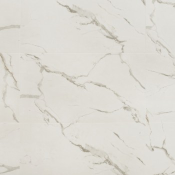 Arbiton Amaron Forma Acoustic CAFA 538 PIETRA SANTA WHITE klikkes SPC padló int. alátéttel