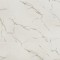 Arbiton Amaron Forma CAF 538 PIETRA SANTA WHITE klikkes SPC padló