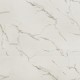 Arbiton Amaron Forma CAF 538 PIETRA SANTA WHITE klikkes SPC padló
