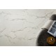 Arbiton Amaron Forma CAF 538 PIETRA SANTA WHITE klikkes SPC padló