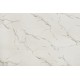 Arbiton Amaron Forma CAF 538 PIETRA SANTA WHITE klikkes SPC padló