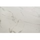 Arbiton Amaron Forma CAF 538 PIETRA SANTA WHITE klikkes SPC padló