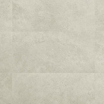 Arbiton Amaron Forma Acoustic CAFA 540 NINAVENTURA IVORY klikkes SPC padló int. alátéttel