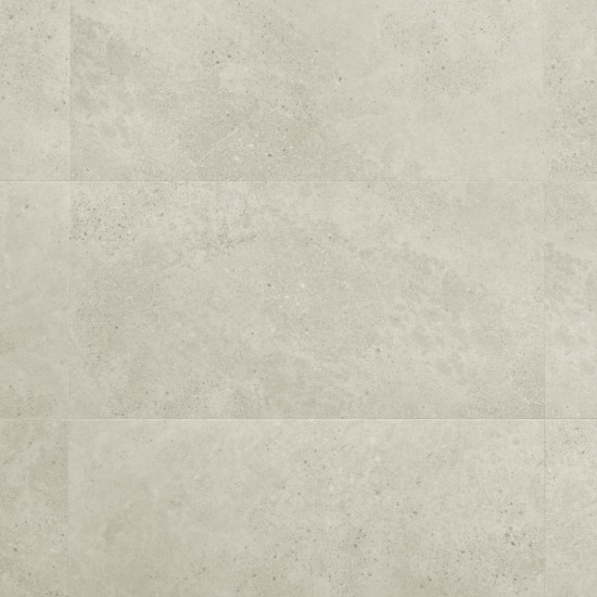 Arbiton Amaron Forma CAF 540 NINAVENTURA IVORY klikkes SPC padló