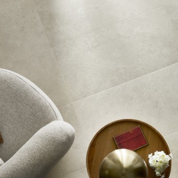 Arbiton Amaron Forma Acoustic CAFA 540 NINAVENTURA IVORY klikkes SPC padló int. alátéttel