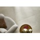 Arbiton Amaron Forma CAF 540 NINAVENTURA IVORY klikkes SPC padló