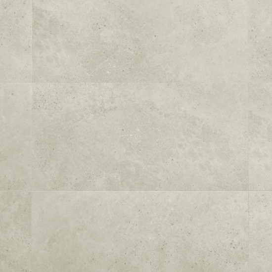 Arbiton Amaron Forma CAF 540 NINAVENTURA IVORY klikkes SPC padló