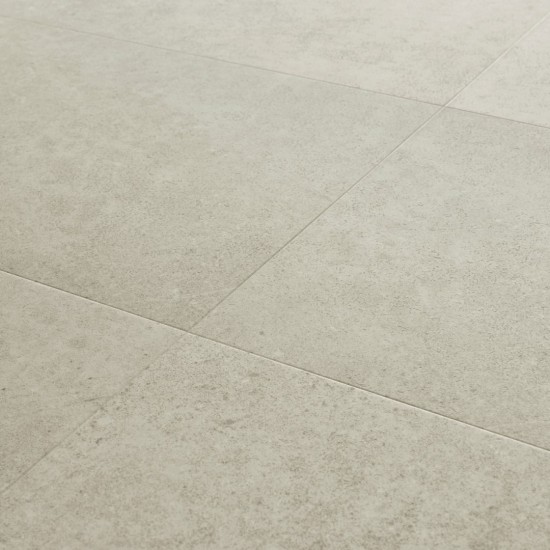 Arbiton Amaron Forma CAF 540 NINAVENTURA IVORY klikkes SPC padló
