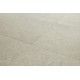 Arbiton Amaron Forma CAF 540 NINAVENTURA IVORY klikkes SPC padló