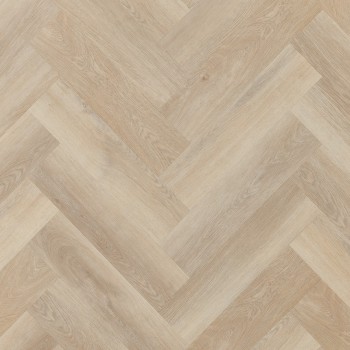 Arbiton Amaron Herringbone CA 187 DEARWOOD OAK klikkes halszálka SPC padló
