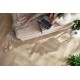 Arbiton Amaron Herringbone CA 187 DEARWOOD OAK klikkes halszálka SPC padló + Multiprotec Acoustic alátét