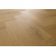 Arbiton Amaron Herringbone EIR CAS 208 BURBON OAK klikkes halszálka SPC padló + Multiprotec Acoustic alátét