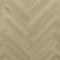 Arbiton Amaron Herringbone EIR Acoustic CASA 222 JOHANNES OAK klikkes SPC padló int. alátéttel