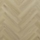 Arbiton Amaron Herringbone EIR Acoustic CASA 222 JOHANNES OAK klikkes SPC padló int. alátéttel