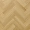 Arbiton Amaron Herringbone EIR Acoustic CASA 223 MENOR OAK klikkes SPC padló int. alátéttel