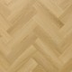 Arbiton Amaron Herringbone EIR Acoustic CASA 223 MENOR OAK klikkes SPC padló int. alátéttel