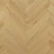 Arbiton Amaron Herringbone EIR Acoustic CASA 227 VIRGIN OAK klikkes SPC padló int. alátéttel