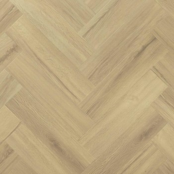 Arbiton Amaron Herringbone EIR Acoustic CASA 228 PRINCETON OAK klikkes SPC padló int. alátéttel