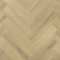 Arbiton Amaron Herringbone EIR Acoustic CASA 228 PRINCETON OAK klikkes SPC padló int. alátéttel
