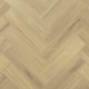 Arbiton Amaron Herringbone EIR Acoustic CASA 228 PRINCETON OAK klikkes SPC padló int. alátéttel
