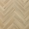 Arbiton Amaron Herringbone EIR Acoustic CASA 236 DEVENTER OAK klikkes SPC padló int. alátéttel