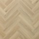 Arbiton Amaron Herringbone EIR Acoustic CASA 236 DEVENTER OAK klikkes SPC padló int. alátéttel