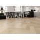 Arbiton Amaron Herringbone CA 158 HARLOW OAK klikkes halszálka SPC padló + Multiprotec Acoustic alátét