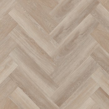 Arbiton Amaron Herringbone CA 181 STAMFORD OAK klikkes halszálka SPC padló