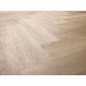 Arbiton Amaron Herringbone CA 159 WEMBLEY OAK klikkes halszálka SPC padló + Multiprotec Acoustic alátét