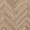 Arbiton Amaron Herringbone CA 184 WINDSOR OAK klikkes halszálka SPC padló