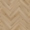Arbiton Amaron Herringbone Acoustic CAA 153 YANKEE OAK klikkes SPC padló int. alátéttel