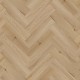 Arbiton Amaron Herringbone Acoustic CAA 153 YANKEE OAK klikkes SPC padló int. alátéttel