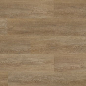 Arbiton Amaron Wood CA 154 SIERRA OAK klikkes SPC padló