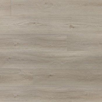 Arbiton Amaron Superiore EIR CASSA 202 GREYLAND OAK klikkes SPC padló integrált alátéttel
