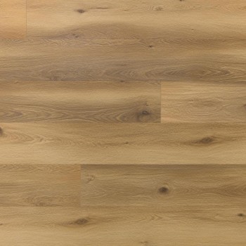 Arbiton Amaron Superiore EIR CASSA 208 BURBON OAK klikkes SPC padló integrált alátéttel