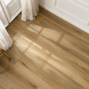 Arbiton Amaron Superiore EIR CASSA 208 BURBON OAK klikkes SPC padló integrált alátéttel