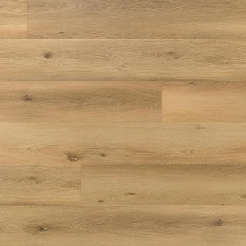 Arbiton Amaron Superiore EIR CASSA 210 ASTURIA OAK klikkes SPC padló integrált alátéttel