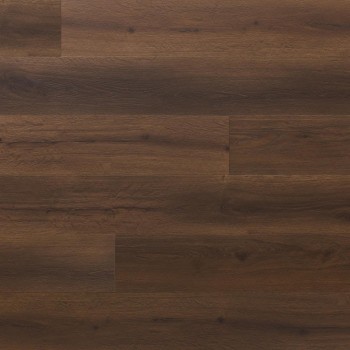 Arbiton Amaron Superiore EIR CASSA 225 SEGOVIA OAK klikkes SPC padló integrált alátéttel