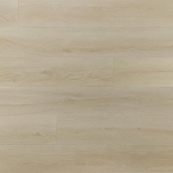 Arbiton Amaron Superiore EIR CASSA 233 CHARLOTTE OAK klikkes SPC padló integrált alátéttel