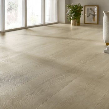 Arbiton Amaron Superiore EIR CASSA 233 CHARLOTTE OAK klikkes SPC padló integrált alátéttel