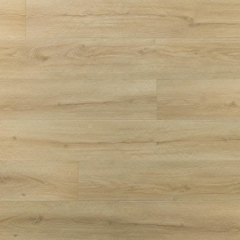 Arbiton Amaron Superiore EIR CASSA 234 CHEVALIER OAK klikkes SPC padló integrált alátéttel