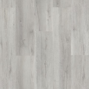 Arbiton Amaron Wood Acoustic CAA 102 ALASKAN OAK klikkes SPC padló int. alátéttel