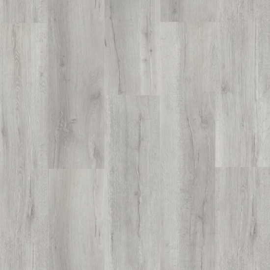 Arbiton Amaron Wood Acoustic CAA 102 ALASKAN OAK klikkes SPC padló int. alátéttel