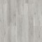 Arbiton Amaron Wood Acoustic CAA 102 ALASKAN OAK klikkes SPC padló int. alátéttel