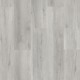 Arbiton Amaron Wood Acoustic CAA 102 ALASKAN OAK klikkes SPC padló int. alátéttel