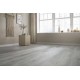 Arbiton Amaron Wood Acoustic CAA 102 ALASKAN OAK klikkes SPC padló int. alátéttel