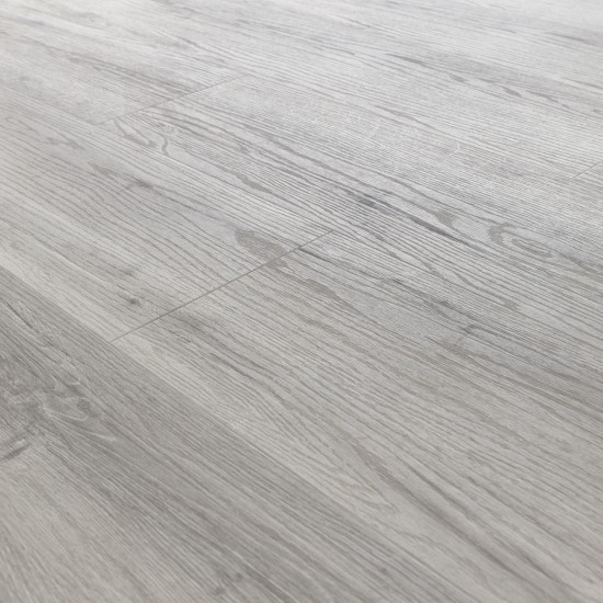 Arbiton Amaron Wood Acoustic CAA 102 ALASKAN OAK klikkes SPC padló int. alátéttel